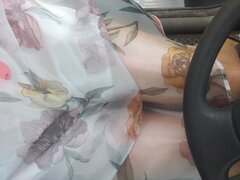 20200429_084804.jpg