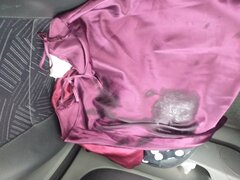 20200429_074500.jpg