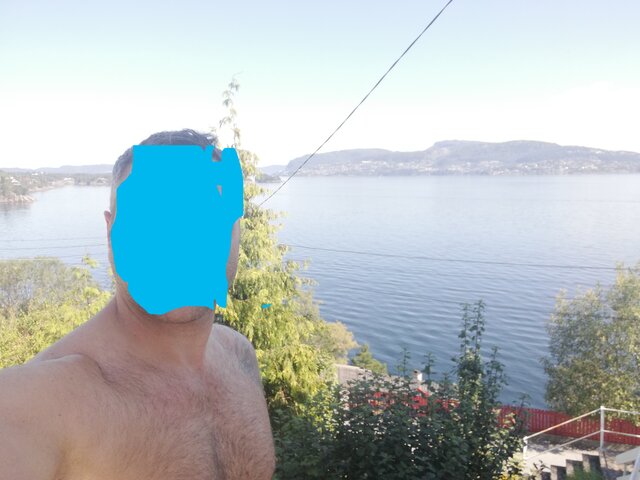 zibarsan
