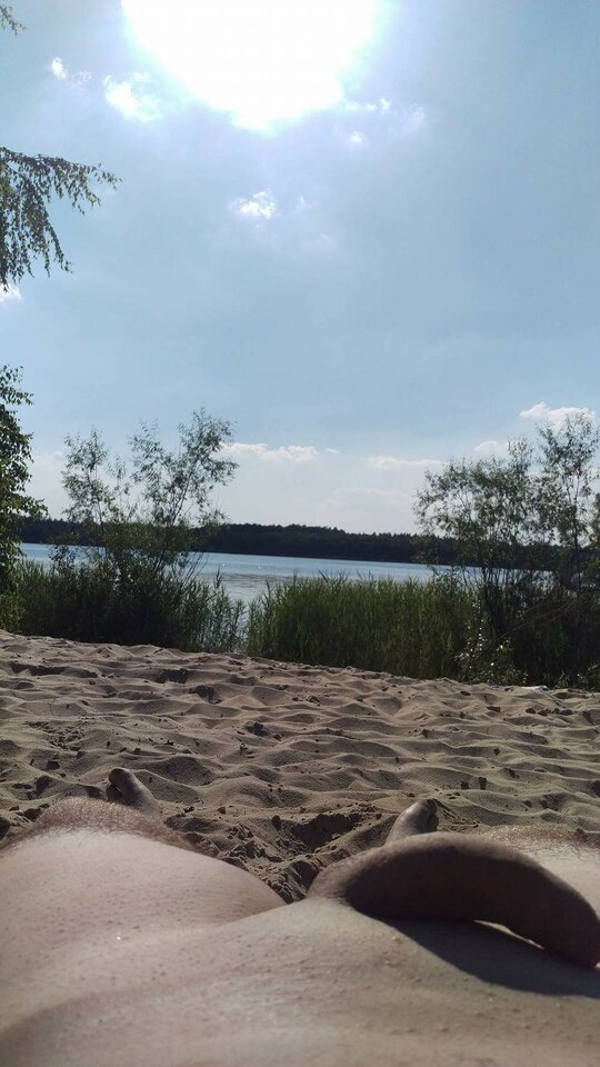 1.jpeg - Pawel97x