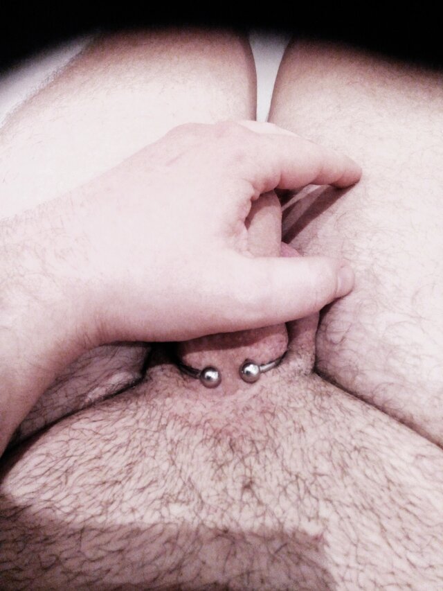 pjoter93