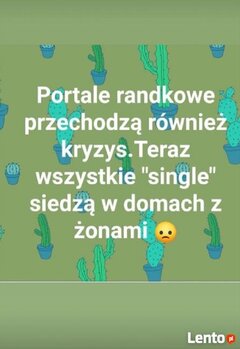 1f2ea2-sympatyczna-33latka-pozna-ciekawego-madrego-faceta-randki