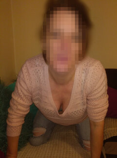 IMG_20200430_070157.jpg