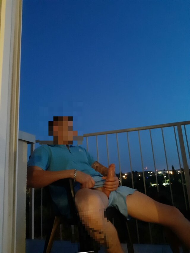 Diabelek260
