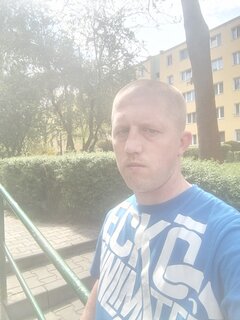 IMG_20200429_125957.jpg