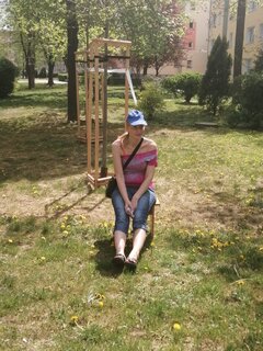 IMG_20200429_131848.jpg