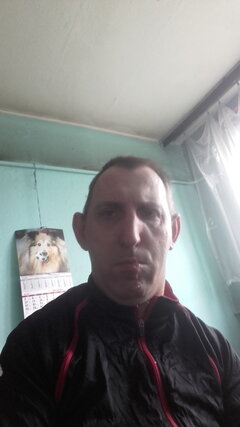 20200430_090919.jpg
