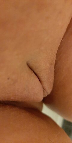 received_660759664735747.jpeg
