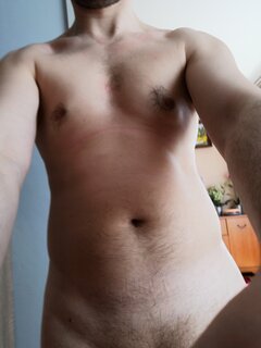 IMG_20200418_131951.jpg