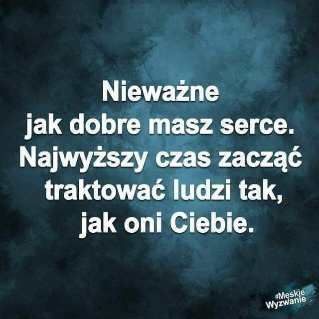 Kiciaa110