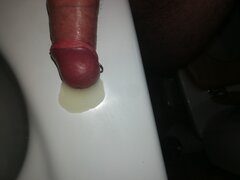 IMG_20200430_122319.jpg