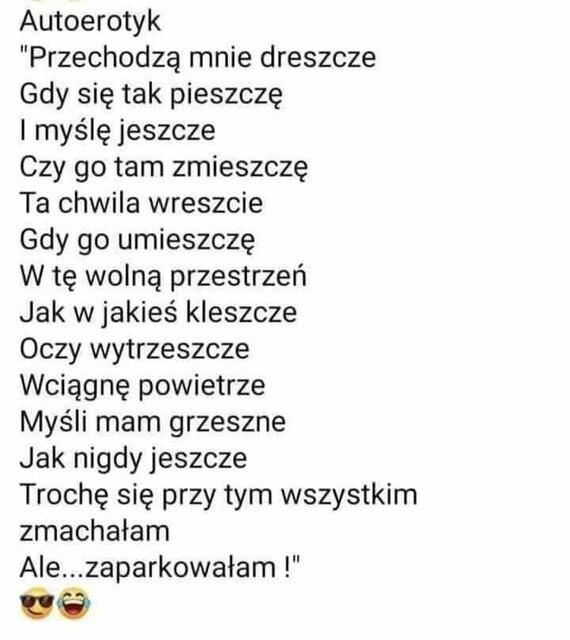 FB_IMG_1588222667208.jpg - cytrynowka80