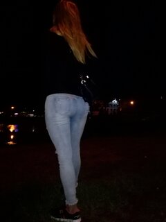 IMG_20200501_040917.jpg