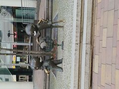 20200430_172030.jpg