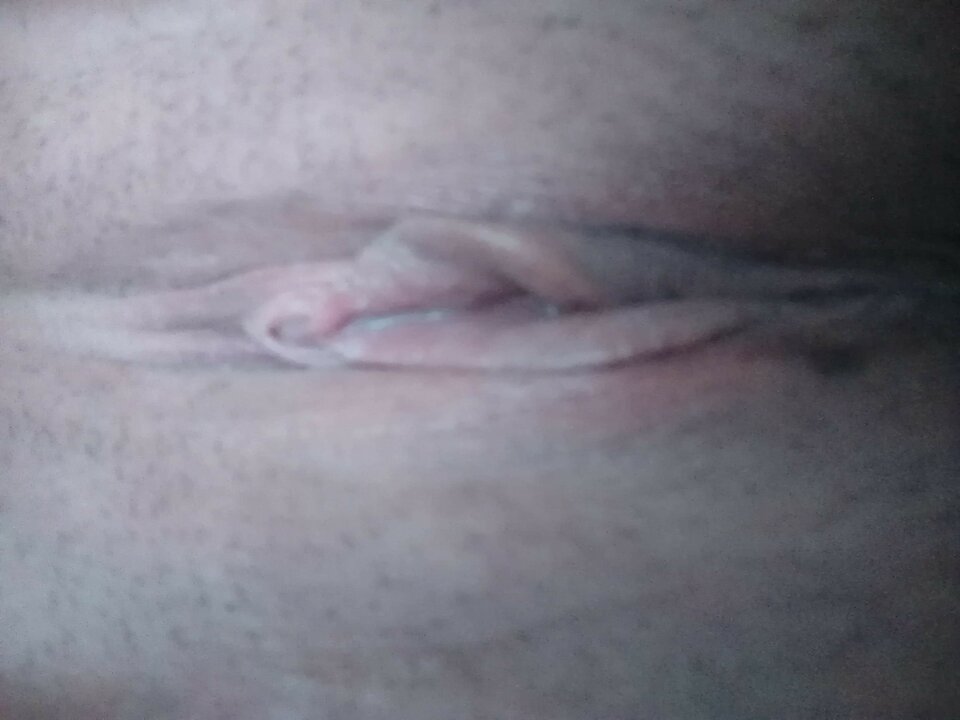 received_2604208683128564.jpeg - Uroczy_mowca