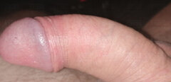 IMG-20200501-WA0005.jpg