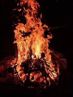 IMG_20200501_212640.jpg