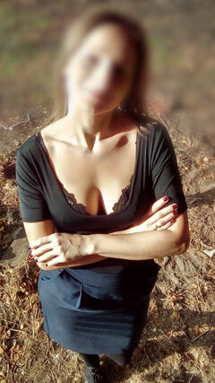 00501_222602.jpg