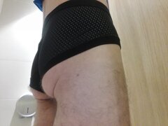 IMG_20200502_003215.jpg