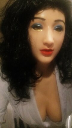 _20200502_070512.JPG