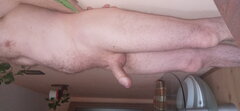 20200502_073522.jpg