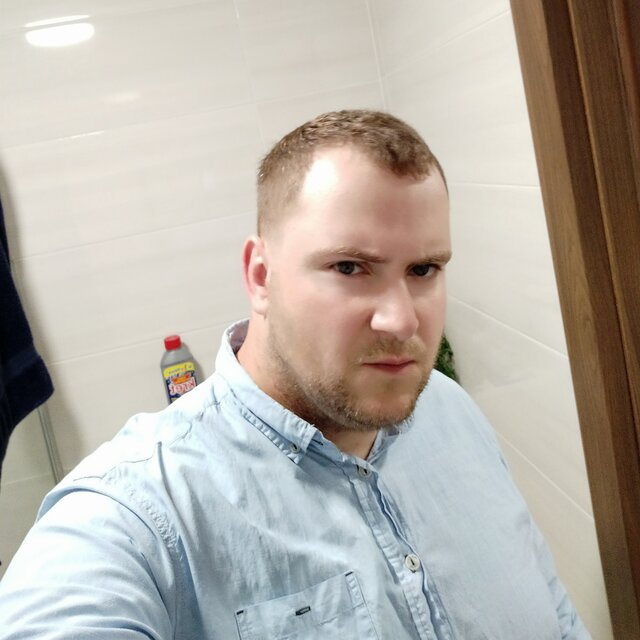 badboyalan