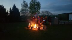 20200502_205758.jpg