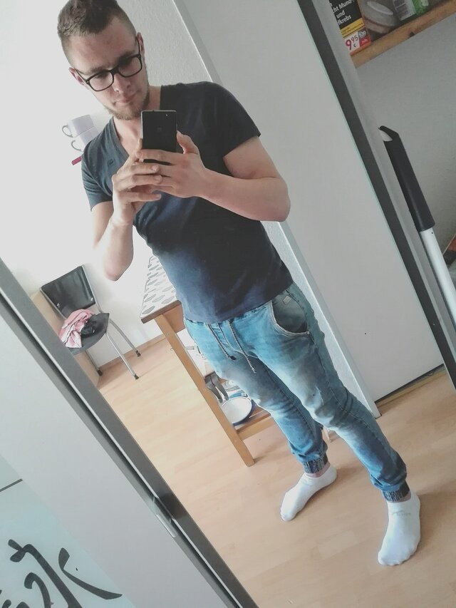 szybkiGdansk