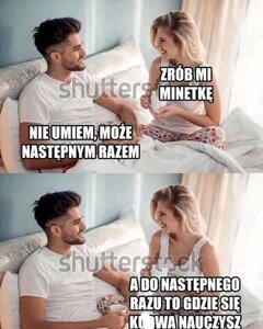 received_287696898894489.jpeg