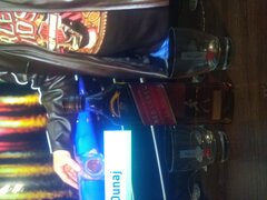 IMG_20200502_201517147.jpg
