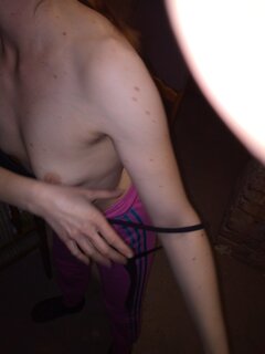 IMG_20200429_191531.jpg