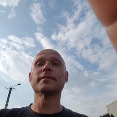 20200428_174433.jpg