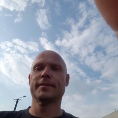 20200428_174434.jpg