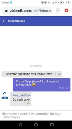Screenshot_20200503-113232.jpg