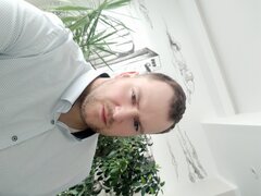 IMG_20200503_111131.jpg