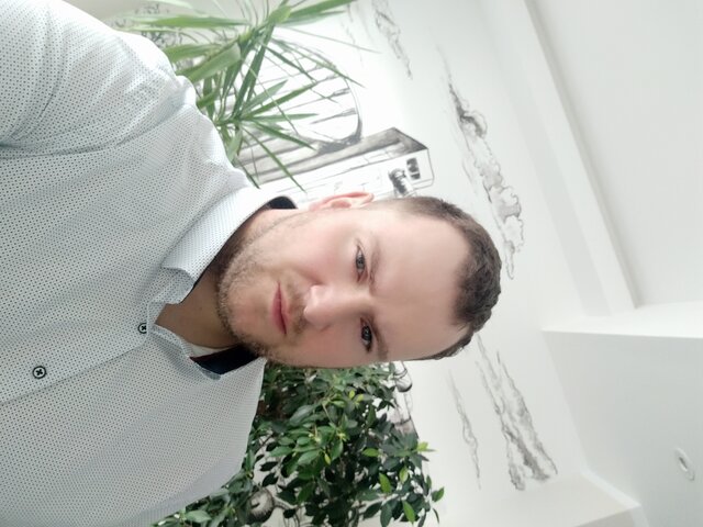 badboyalan