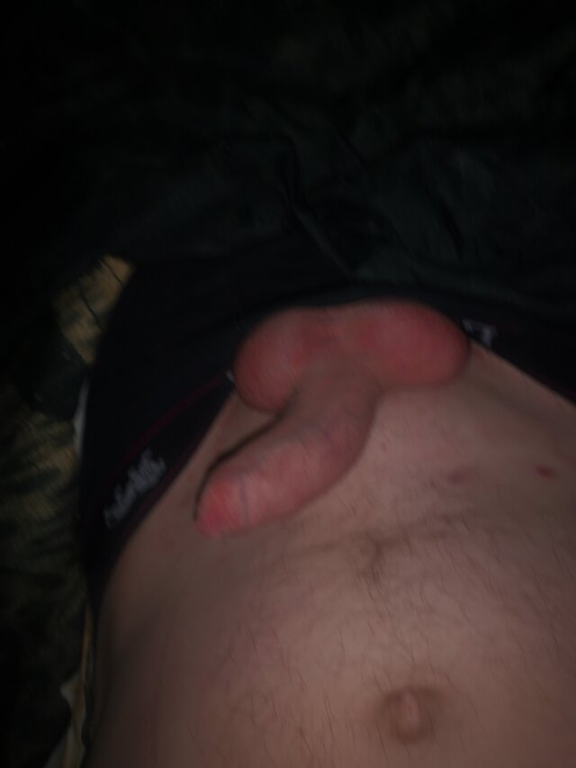 Wiktor3535
