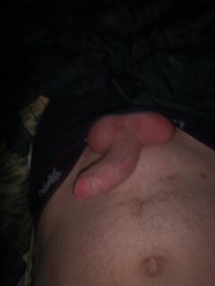 IMG_20200412_230239.jpg