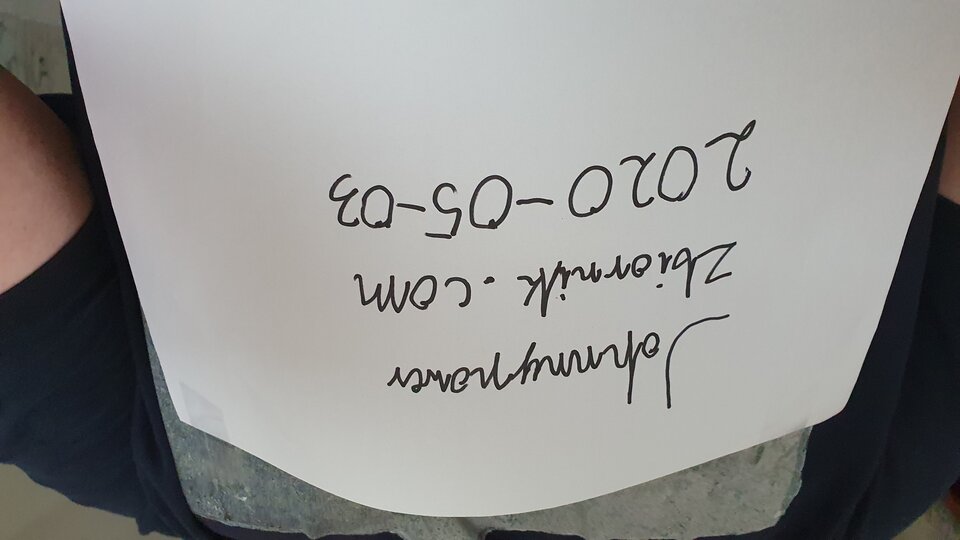 20200503_140313.jpg - Johnnypower