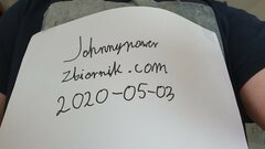 zbiornik.jpg