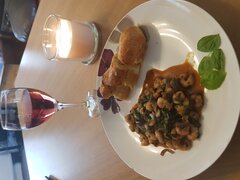 20200503_113336.jpg