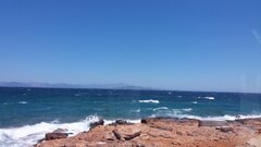 20190702_122710.jpg