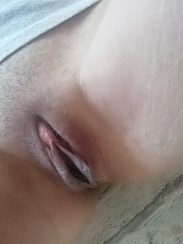 PART_1580898566574.jpeg - Onona7895