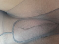 20200503_153927.jpg