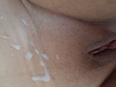 20200503_174145.jpg