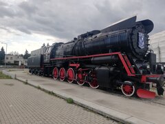 IMG_20200502_170606.jpg