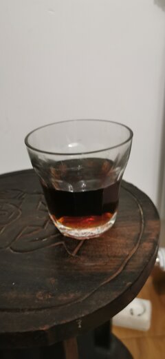 IMG_20200430_204437.jpg