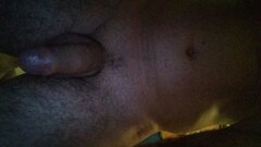 20200314_214917.jpg