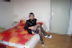 DSC02493.JPG