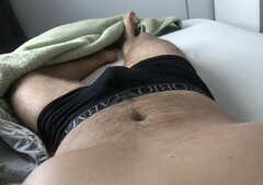 7AFDAEEC-2A10-42CA-B35A-675BB8BBEEC5.jpeg